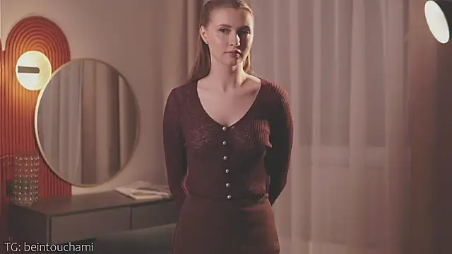 Snapshot of JoseCurleyhair chatting on April 2026 04:13:02 PM JoseCurleyhair online show from April 2026 04:13:02 PM