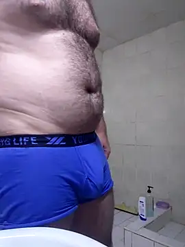 Ammarcuming online show from May 2026 09:41:02 PM