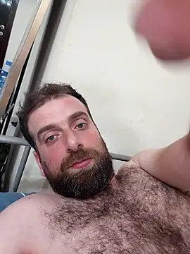 Ammarcuming online show from May 2026 05:41:01 PM