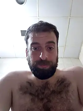 Ammarcuming online show from April 2026 07:15:02 AM