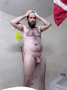 Ammarcuming online show from March 2026 04:17:01 PM