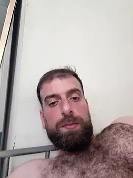 Ammarcuming online show from May 2026 05:57:02 PM