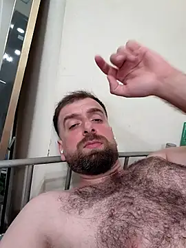 Ammarcuming online show from May 2026 06:00:01 PM