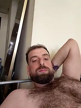 Ammarcuming online show from May 2026 05:55:01 AM
