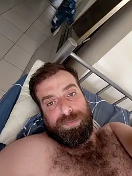 Ammarcuming online show from June 2026 05:52:02 AM