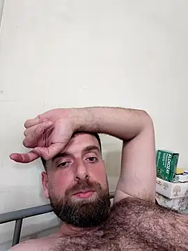 Ammarcuming online show from May 2026 05:21:02 PM