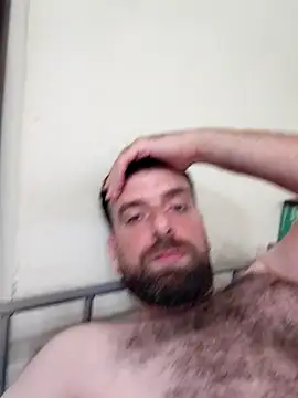 Ammarcuming online show from May 2026 07:35:01 PM