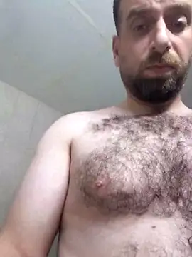 Ammarcuming online show from March 2026 08:40:01 PM