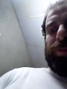 Ammarcuming online show from May 2026 05:49:01 PM