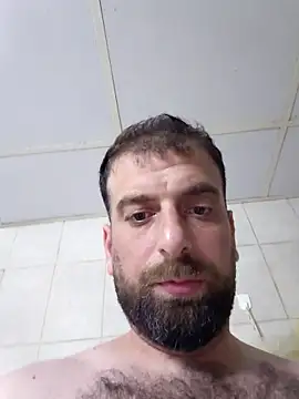 Ammarcuming online show from May 2026 09:55:02 PM