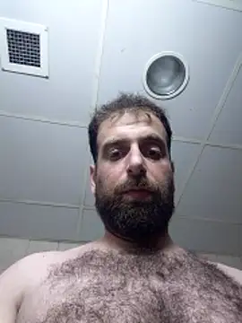 Ammarcuming online show from May 2026 09:22:02 PM