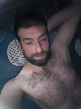 Ammarcuming online show from April 2026 09:38:01 PM