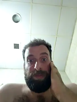 Ammarcuming online show from April 2026 05:21:01 PM