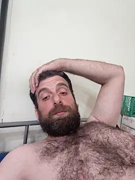Ammarcuming online show from May 2026 05:07:01 PM