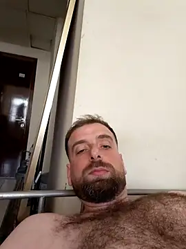Ammarcuming online show from May 2026 06:06:02 AM