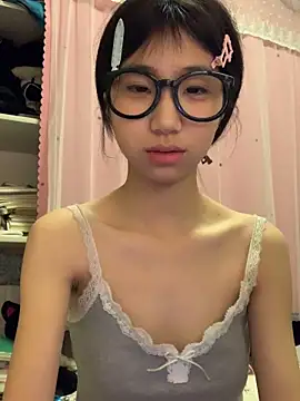 nina5201 online show from April 2026 03:58:02 PM