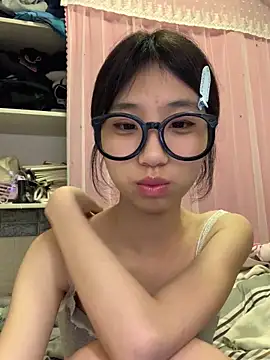nina5201 online show from April 2026 04:19:01 PM