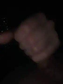 amineux online show from March 2026 10:55:01 PM