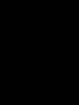 amineux online show from April 2026 09:49:01 PM