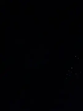 amineux online show from April 2026 11:11:02 PM