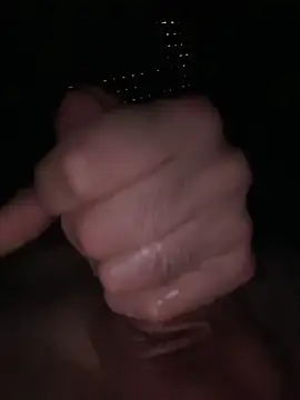 amineux online show from March 2026 11:57:02 PM