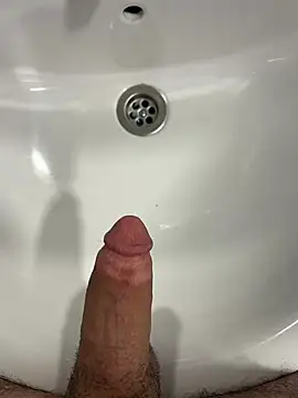 amineux online show from April 2026 02:46:01 PM