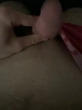 amineux online show from April 2026 03:40:02 PM