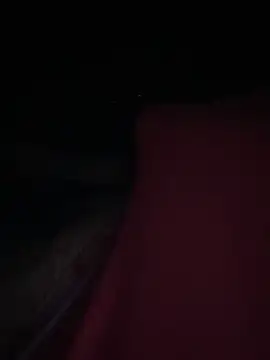 amineux online show from April 2026 11:01:01 PM