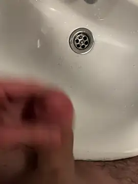 amineux online show from April 2026 09:05:02 AM