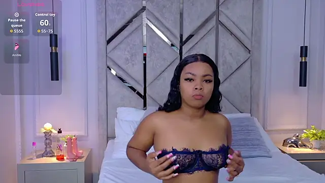 Valentina-Garcia online show from April 2026 04:54:01 AM