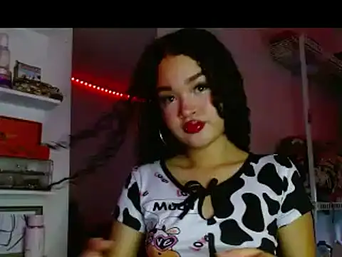 angel lust1 online show from May 2026 09:44:02 PM