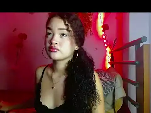 angel lust1 online show from May 2026 10:46:01 PM