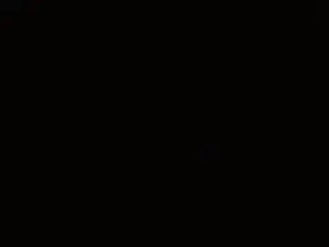 angel lust1 online show from March 2026 01:59:02 AM