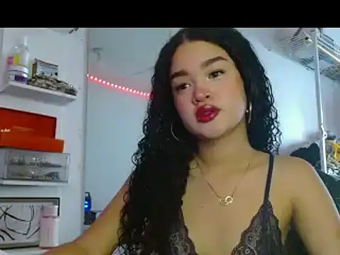 angel lust1 online show from May 2026 08:51:01 PM