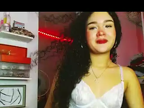 angel lust1 online show from May 2026 10:51:02 PM