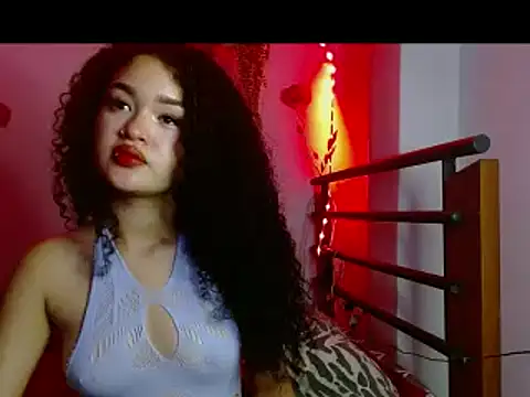 angel lust1 online show from April 2026 02:49:02 AM