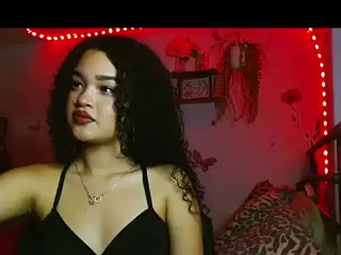 angel lust1 online show from April 2026 11:05:01 PM