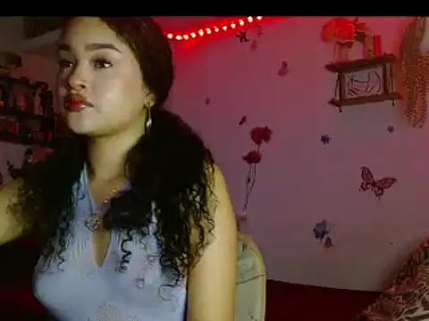 angel lust1 online show from April 2026 02:07:02 AM