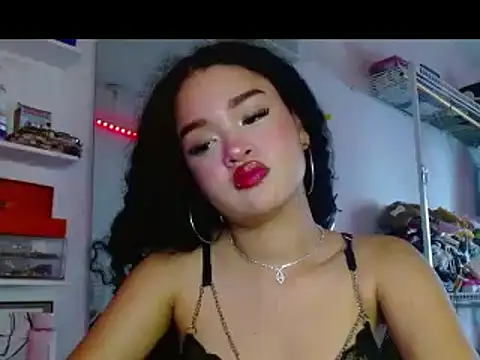 angel lust1 online show from May 2026 09:56:01 PM