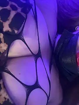 hot malakk online show from July 2026 01:49:01 AM
