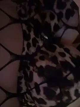 hot malakk online show from July 2026 02:07:01 AM