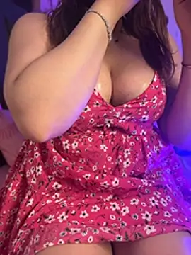 hot malakk online show from June 2026 12:52:01 AM