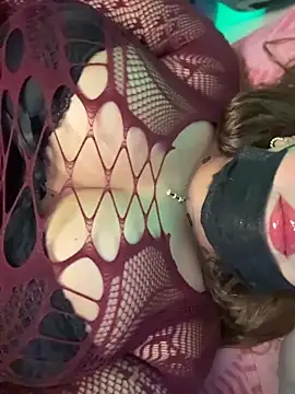 hot malakk online show from July 2026 12:44:02 AM