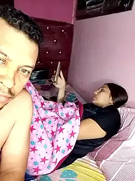 Snapshot of bambiycerecita chatting on March 2026 02:54:01 AM bambiycerecita online show from March 2026 02:54:01 AM