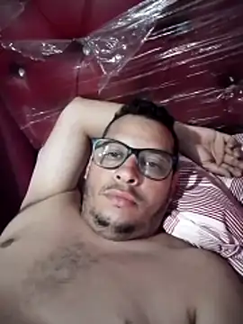 Snapshot of bambiycerecita chatting on March 2026 05:24:01 PM bambiycerecita online show from March 2026 05:24:01 PM