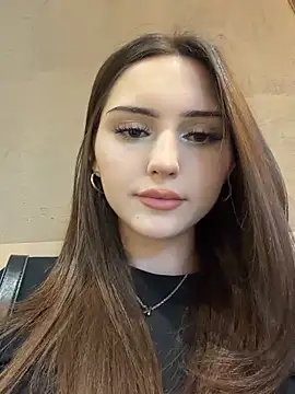 Snapshot of AnitaFly chatting on May 2026 01:18:01 PM AnitaFly online show from May 2026 01:18:01 PM
