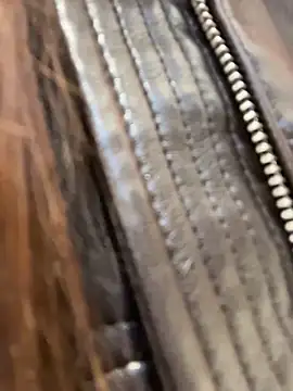 AnitaFly online show from April 2026 10:43:02 AM