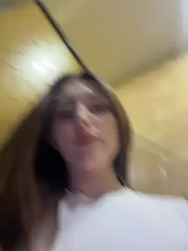 AnitaFly online show from July 2026 09:32:01 AM