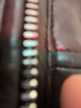 AnitaFly online show from April 2026 10:29:01 AM