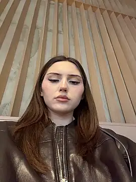 Snapshot of AnitaFly chatting on May 2026 01:30:01 PM AnitaFly online show from May 2026 01:30:01 PM